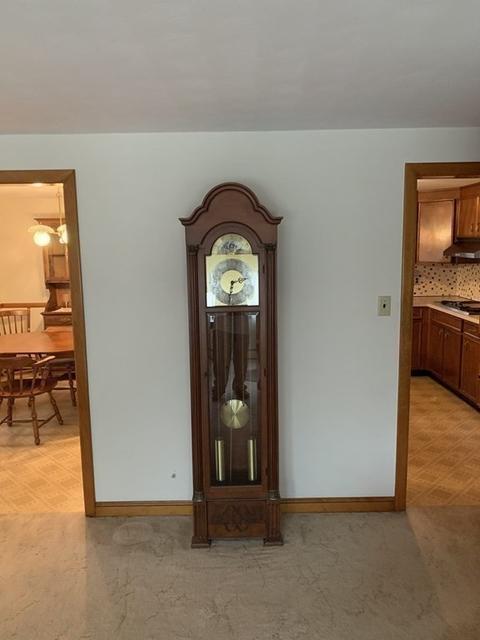 177 Grover St, Everett, MA 02149 photo 18