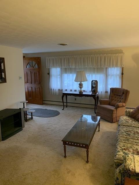 177 Grover St, Everett, MA 02149 photo 21