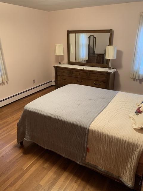 177 Grover St, Everett, MA 02149 photo 22