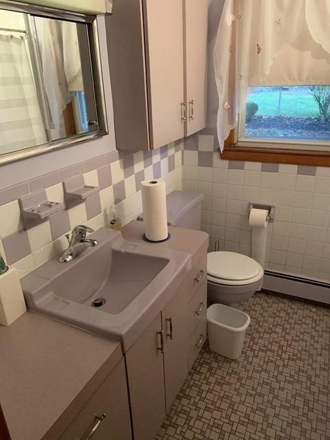177 Grover St, Everett, MA 02149 photo 28