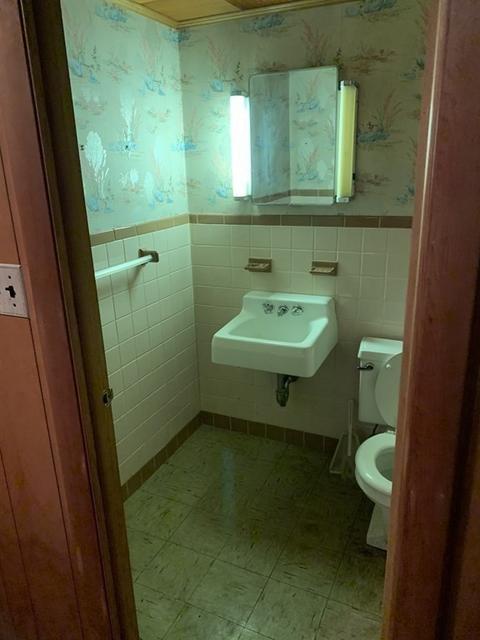 177 Grover St, Everett, MA 02149 photo 26