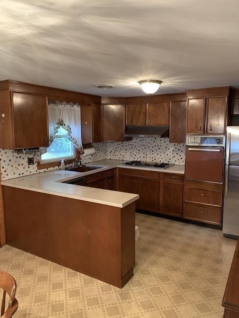 177 Grover St, Everett, MA 02149 photo 10