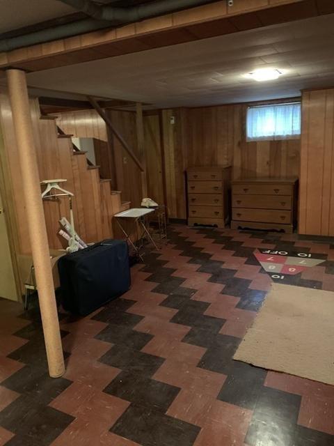 177 Grover St, Everett, MA 02149 photo 31
