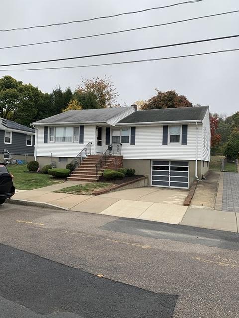 177 Grover St, Everett, MA 02149 photo 1