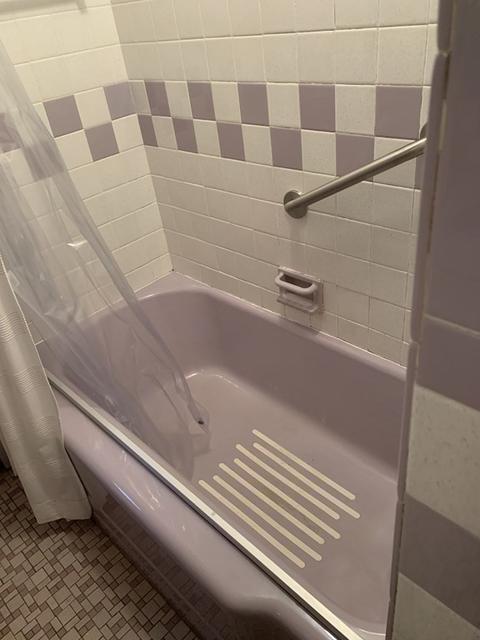177 Grover St, Everett, MA 02149 photo 27