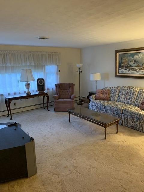 177 Grover St, Everett, MA 02149 photo 13