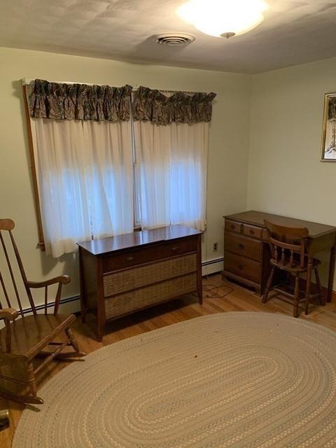 177 Grover St, Everett, MA 02149 photo 15