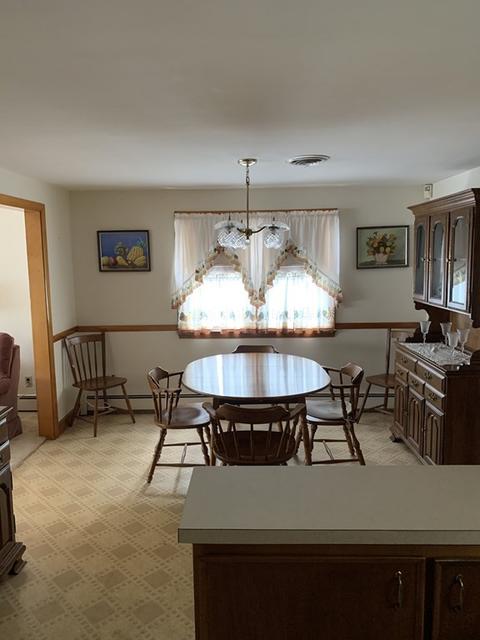 177 Grover St, Everett, MA 02149 photo 41