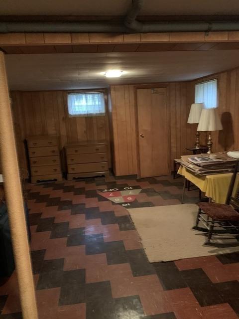177 Grover St, Everett, MA 02149 photo 32