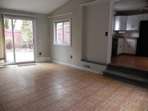 30 Arden St, Springfield, MA 01118 photo 8
