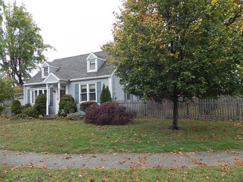 30 Arden St, Springfield, MA 01118 photo 2