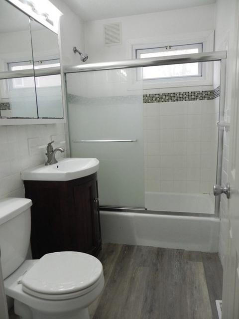 30 Arden St, Springfield, MA 01118 photo 12