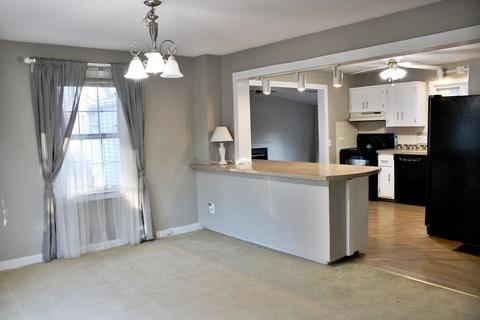 30 Arden St, Springfield, MA 01118 photo 7
