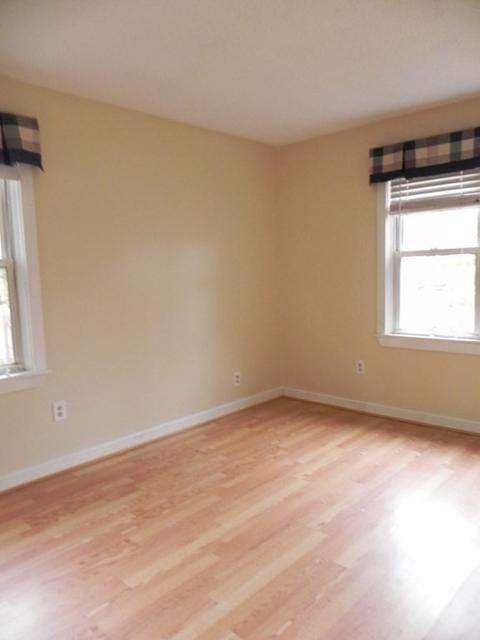 30 Arden St, Springfield, MA 01118 photo 14
