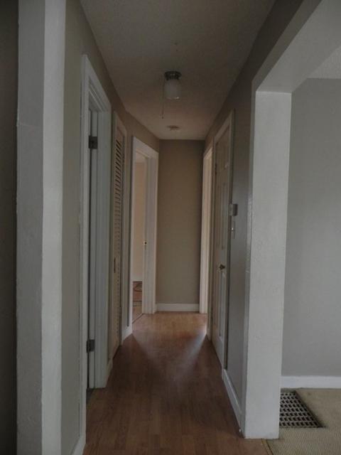 30 Arden St, Springfield, MA 01118 photo 11