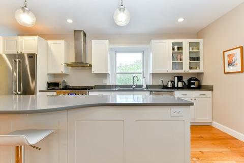 97 Fuller St #2, Brookline, MA 02446 photo 7