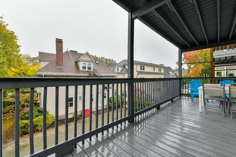 97 Fuller St #2, Brookline, MA 02446 photo 12