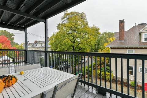 97 Fuller St #2, Brookline, MA 02446 photo 13