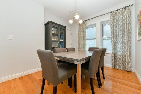 97 Fuller St #2, Brookline, MA 02446 photo 15