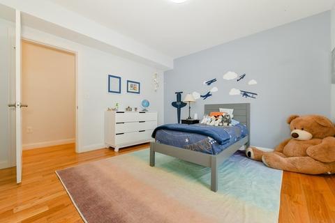97 Fuller St #2, Brookline, MA 02446 photo 23