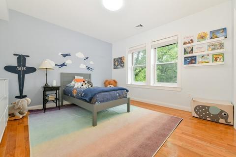 97 Fuller St #2, Brookline, MA 02446 photo 21