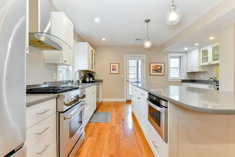 97 Fuller St #2, Brookline, MA 02446 photo 10