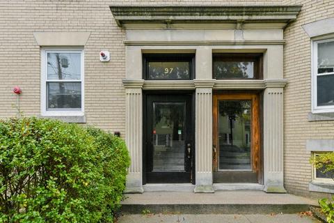97 Fuller St #2, Brookline, MA 02446 photo 27