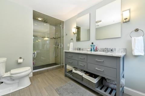 97 Fuller St #2, Brookline, MA 02446 photo 20