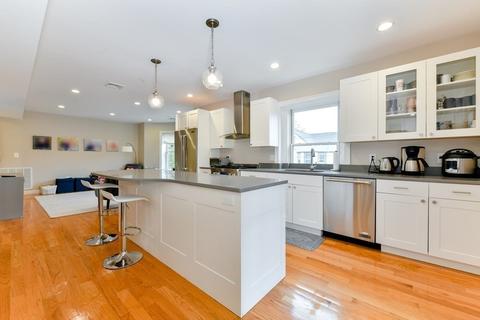 97 Fuller St #2, Brookline, MA 02446 photo 5