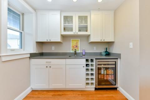 97 Fuller St #2, Brookline, MA 02446 photo 11