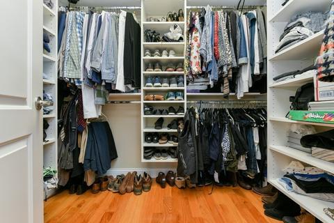 97 Fuller St #2, Brookline, MA 02446 photo 19