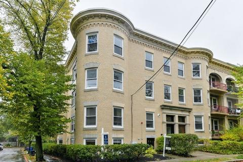 97 Fuller St #2, Brookline, MA 02446 photo 29