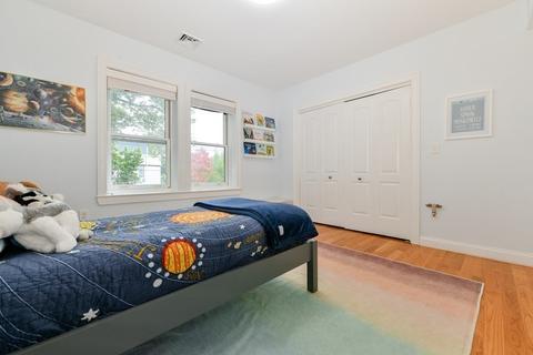 97 Fuller St #2, Brookline, MA 02446 photo 22