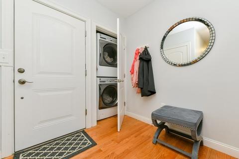 97 Fuller St #2, Brookline, MA 02446 photo 26