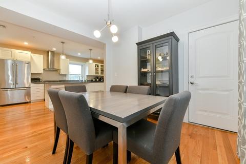 97 Fuller St #2, Brookline, MA 02446 photo 14
