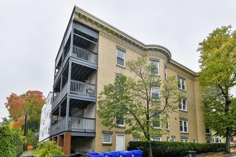97 Fuller St #2, Brookline, MA 02446 photo 28