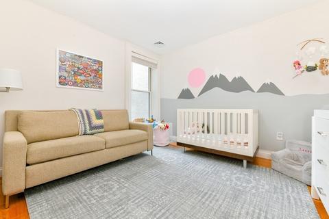 97 Fuller St #2, Brookline, MA 02446 photo 25