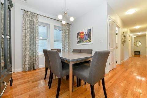 97 Fuller St #2, Brookline, MA 02446 photo 16