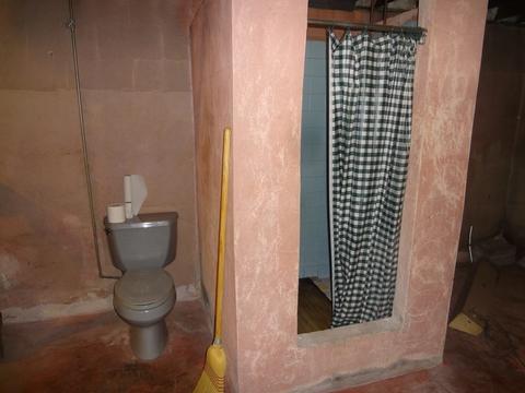 51 Pulaski St, Springfield, MA 01151 photo 19