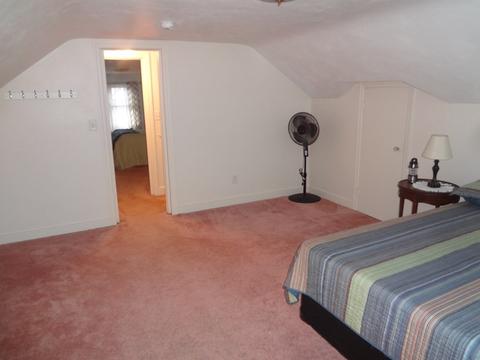 51 Pulaski St, Springfield, MA 01151 photo 15