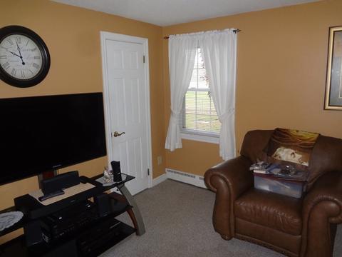 51 Pulaski St, Springfield, MA 01151 photo 13