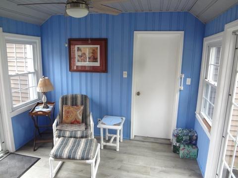 51 Pulaski St, Springfield, MA 01151 photo 6