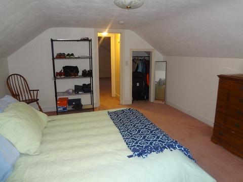51 Pulaski St, Springfield, MA 01151 photo 17