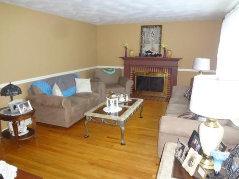 51 Pulaski St, Springfield, MA 01151 photo 7
