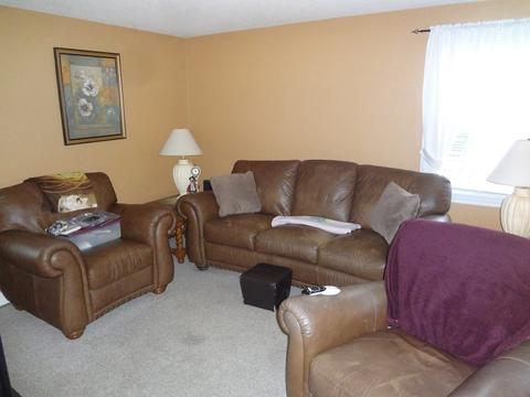 51 Pulaski St, Springfield, MA 01151 photo 12