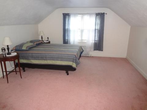 51 Pulaski St, Springfield, MA 01151 photo 14