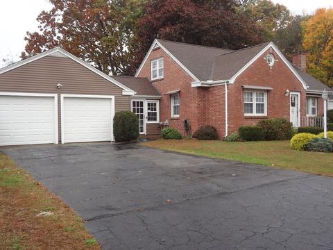 51 Pulaski St, Springfield, MA 01151 photo 22