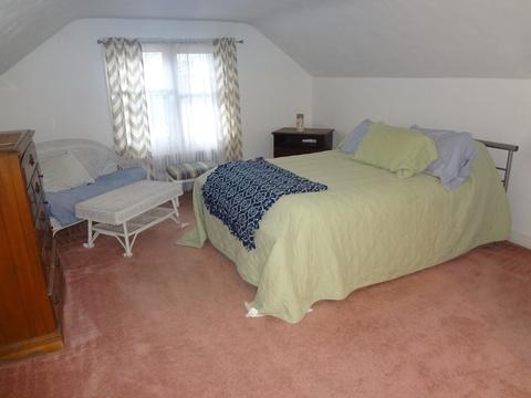 51 Pulaski St, Springfield, MA 01151 photo 16