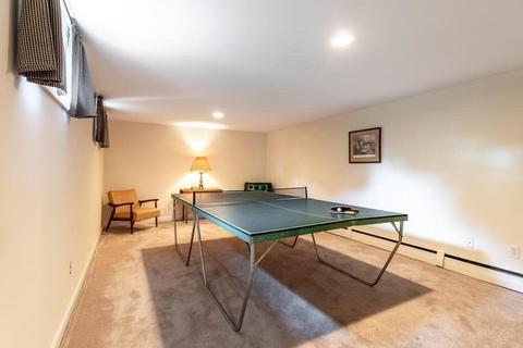 8 Chapel Rd, Danvers, MA 01923 photo 23
