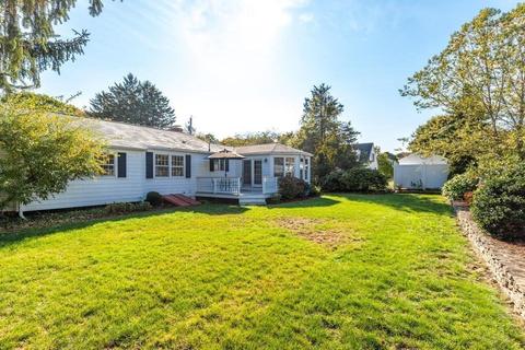 8 Chapel Rd, Danvers, MA 01923 photo 24